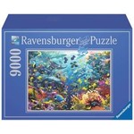 Ravensburger Underwater Paradise