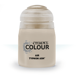 Citadel Typhon Ash (Air 24ml)