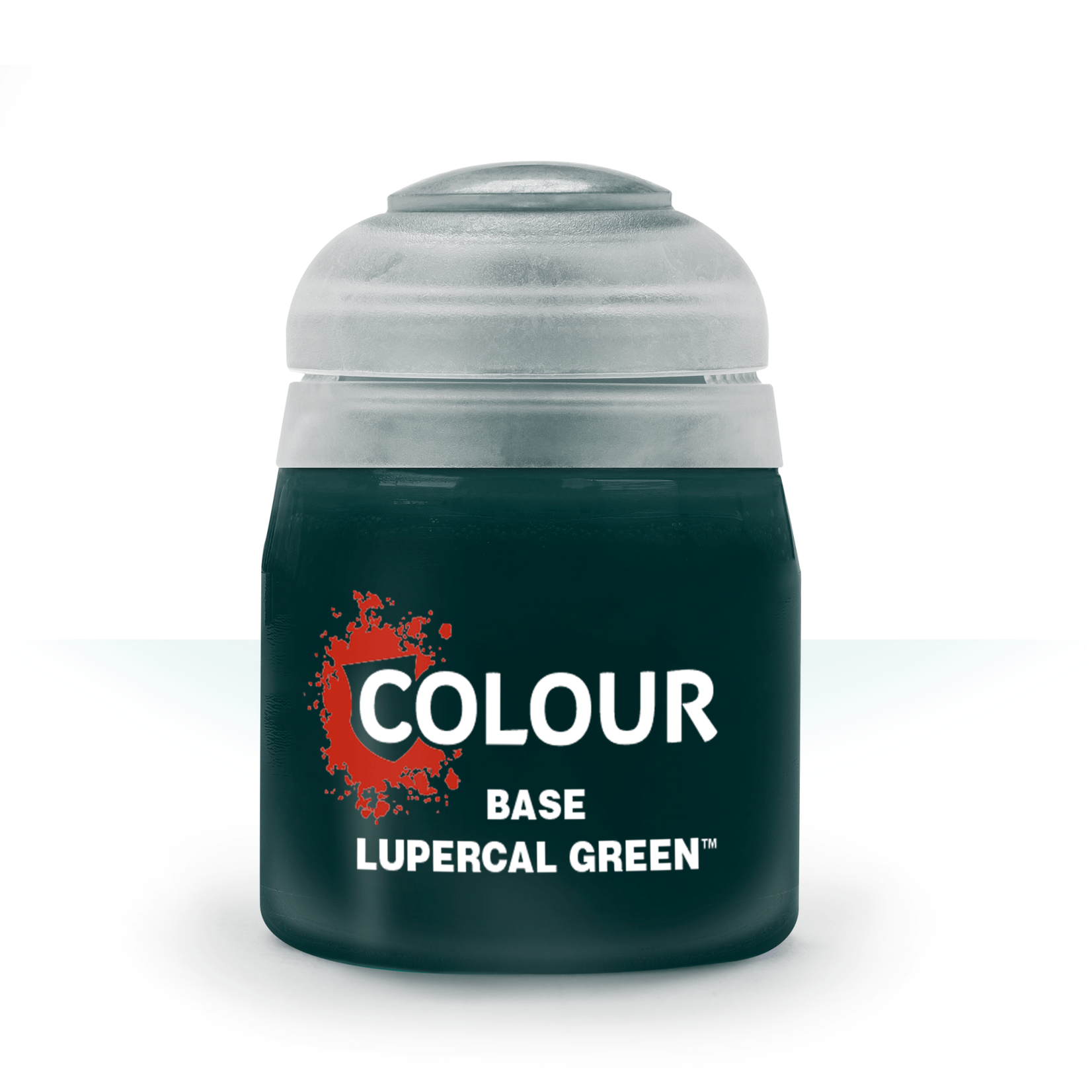 Citadel Lupercal Green (Base 12ml)