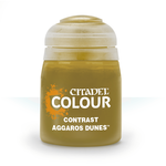 Citadel Aggaros Dunes (Contrast 18ml)