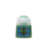 Citadel Warpstone Glow (Layer 12ml)