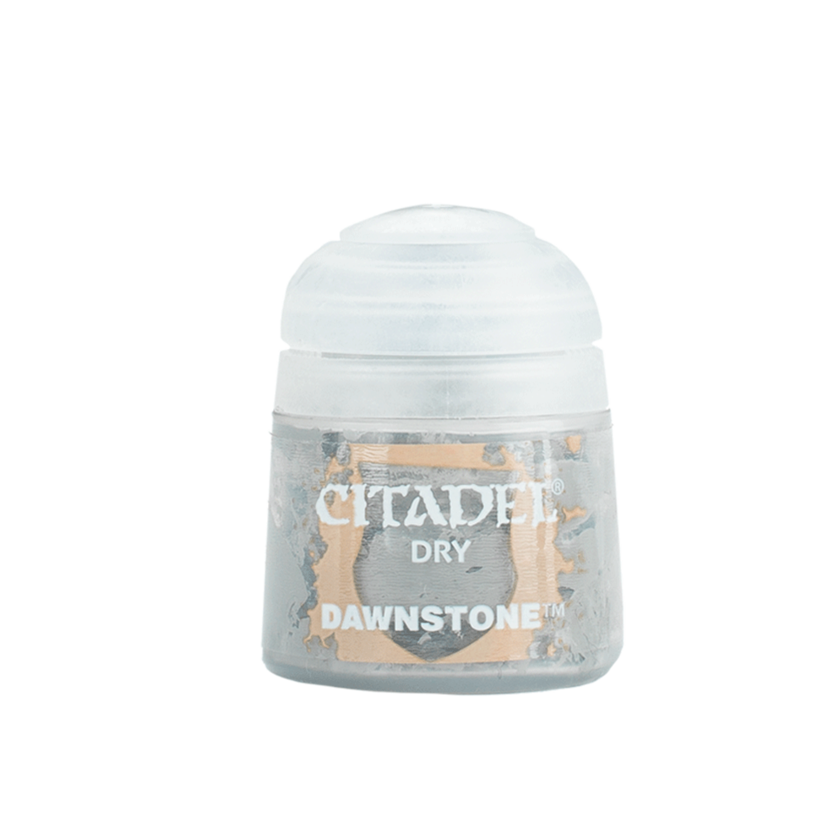 Citadel Dawnstone (Dry 12ml)