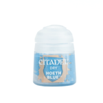 Citadel Hoeth Blue (Dry 12ml)