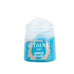 Citadel Imrik Blue (Dry 12ml)