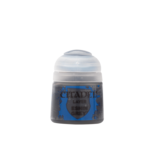 Citadel Eshin Grey (Layer 12ml)