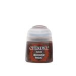 Citadel Rhinox Hide (Base 12ml)