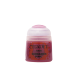 Citadel Screamer Pink (Base 12ml)