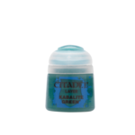 Citadel Kabalite Green (Layer 12ml)