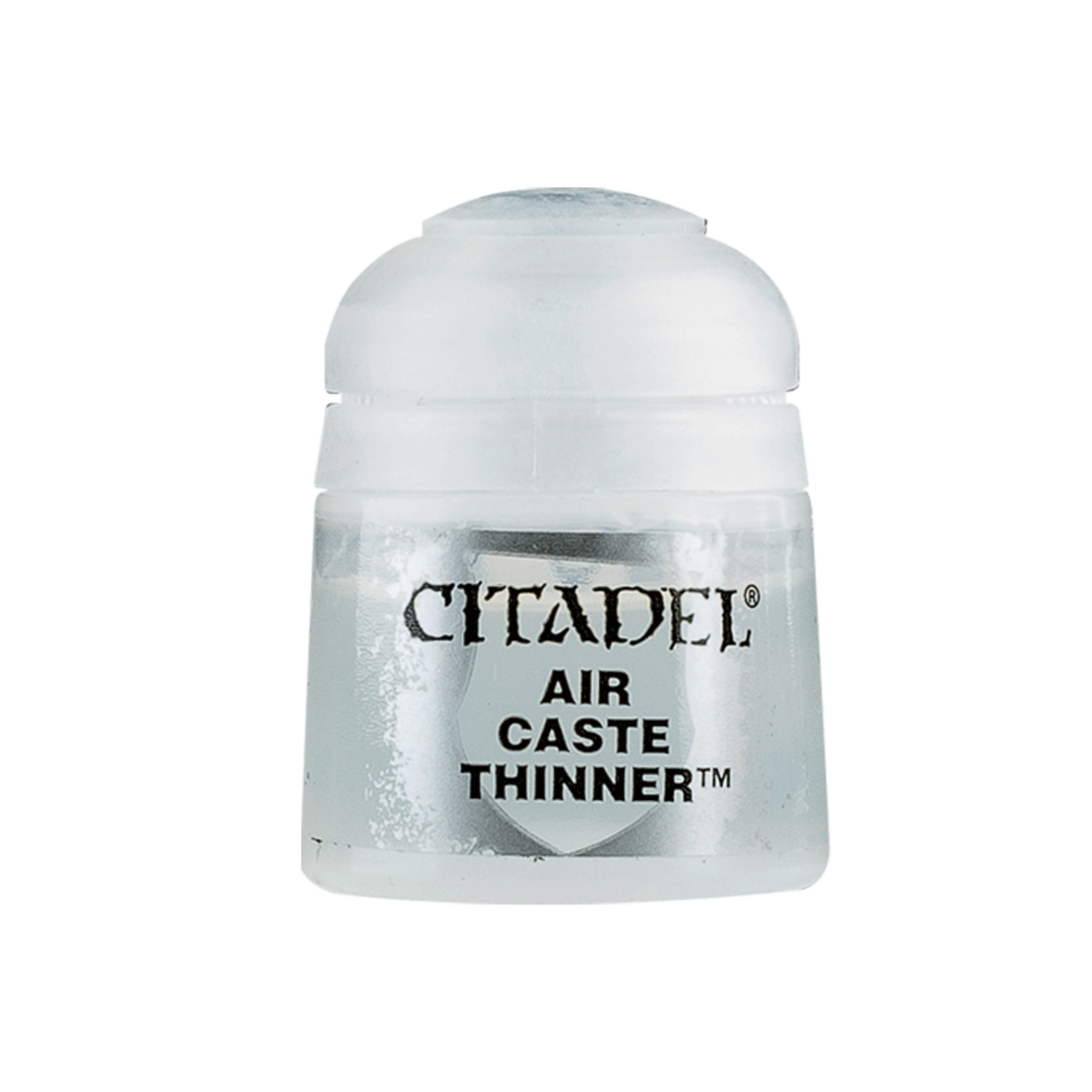 Citadel Air Caste Thinner (Air 24ml)