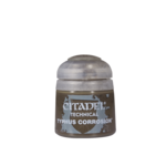 Citadel Typhus Corrosion (Technical 12ml)