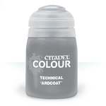 Citadel Ardcoat (Technical 24ml)