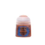 Citadel Tuskgor Fur (Layer 12ml)