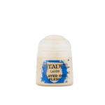 Citadel Flayed One Flesh (Layer 12ml)