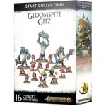 Warhammer 40K Start Collecting! Gloomspite Gitz