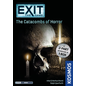 Exit: The Catacombs of Horror
