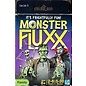 Monster Fluxx