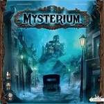 Mysterium (Old)
