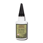 The Army Painter Super Glue
