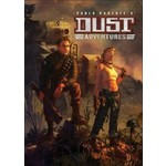 Dust Adventures