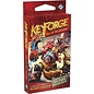 Keyforge: Call of the Archons Deck