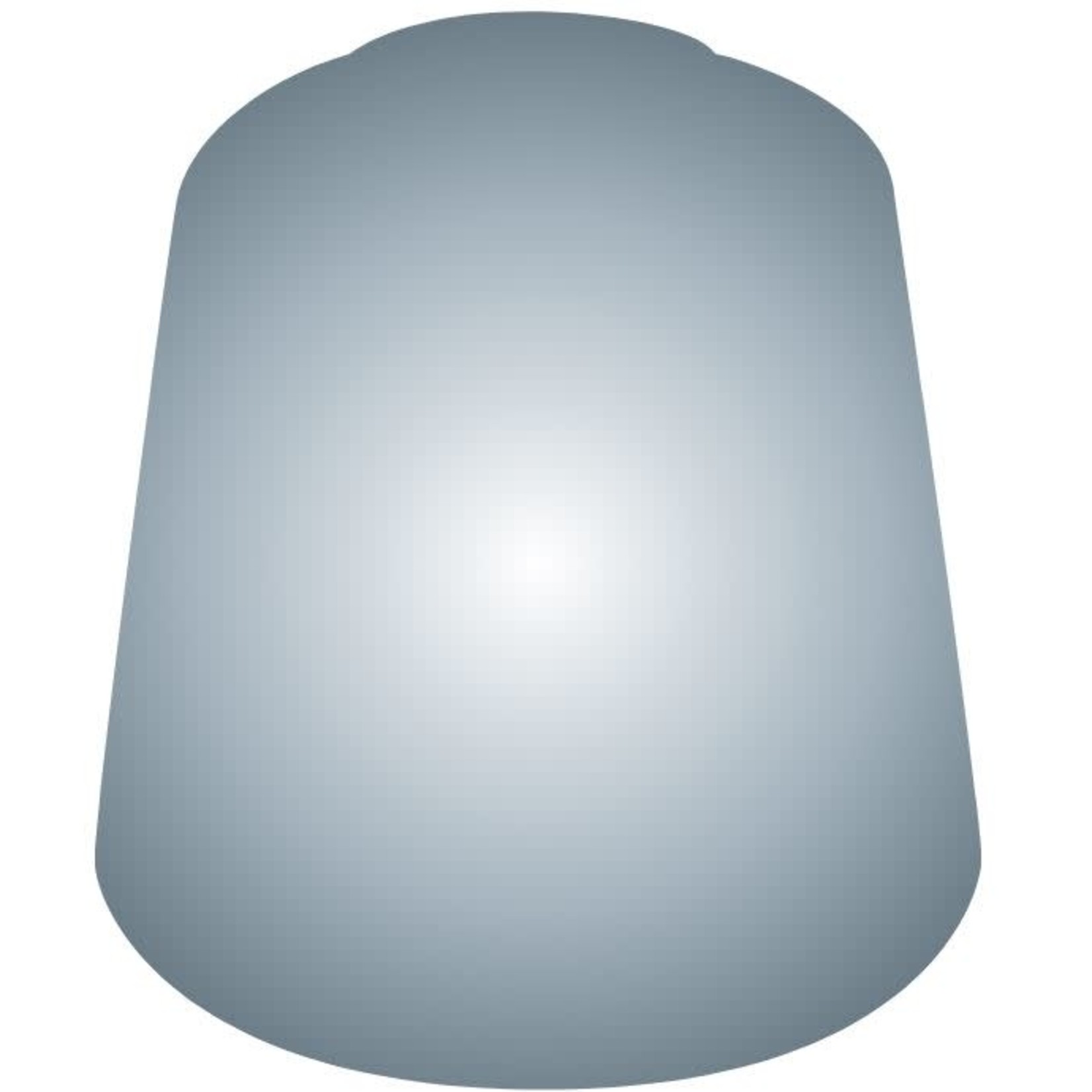 Citadel Grey Knights Steel (Base 12ml)