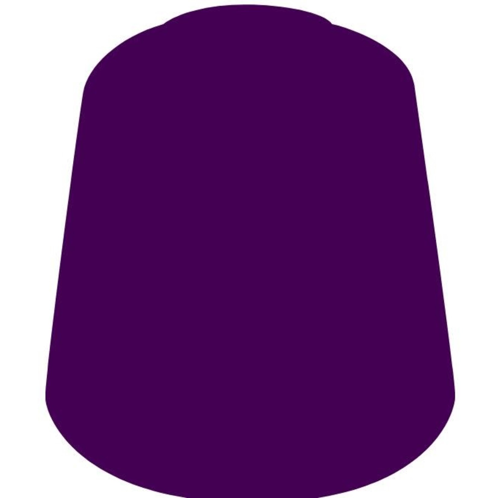 Citadel Phoenician Purple (Base 12ml)