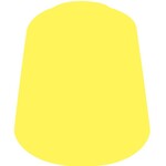 Citadel Dorn Yellow (Layer 12ml)