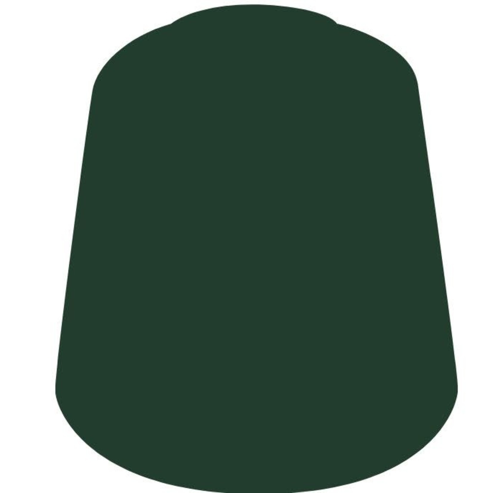 Citadel Vulkan Green (Layer 12ml)