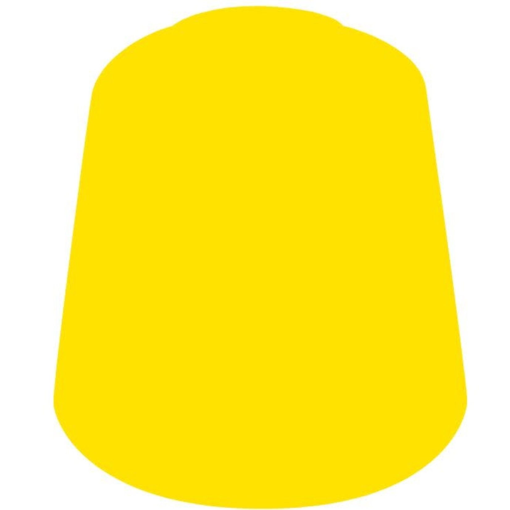 Citadel Phalanx Yellow (Layer 12ml)