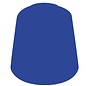 Citadel Altdorf Guard Blue (Layer 12ml)