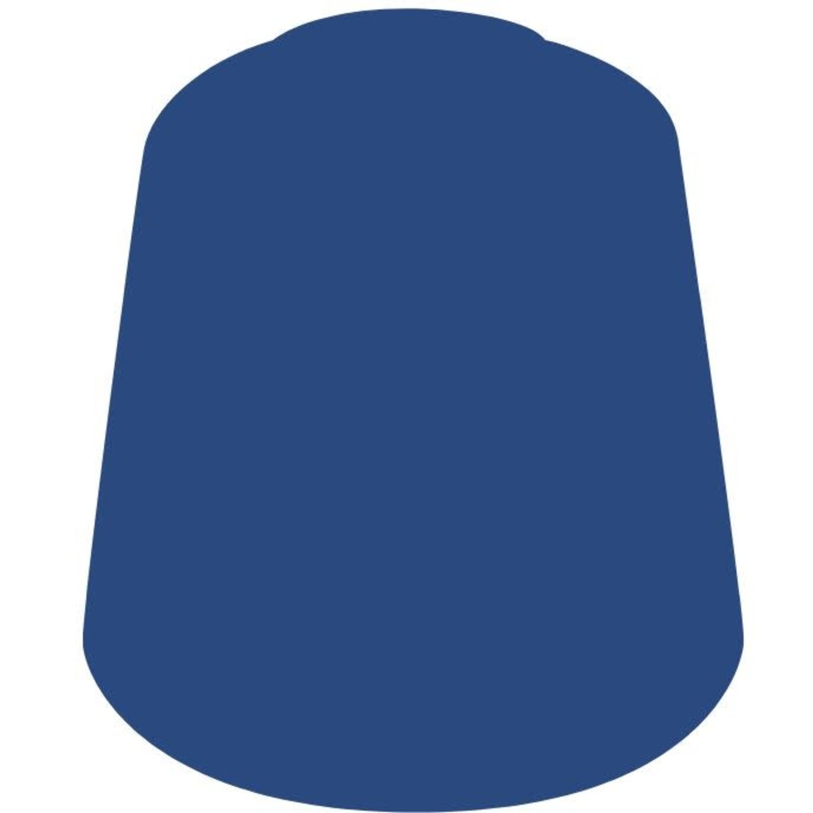 Citadel Calgar Blue (Layer 12ml)