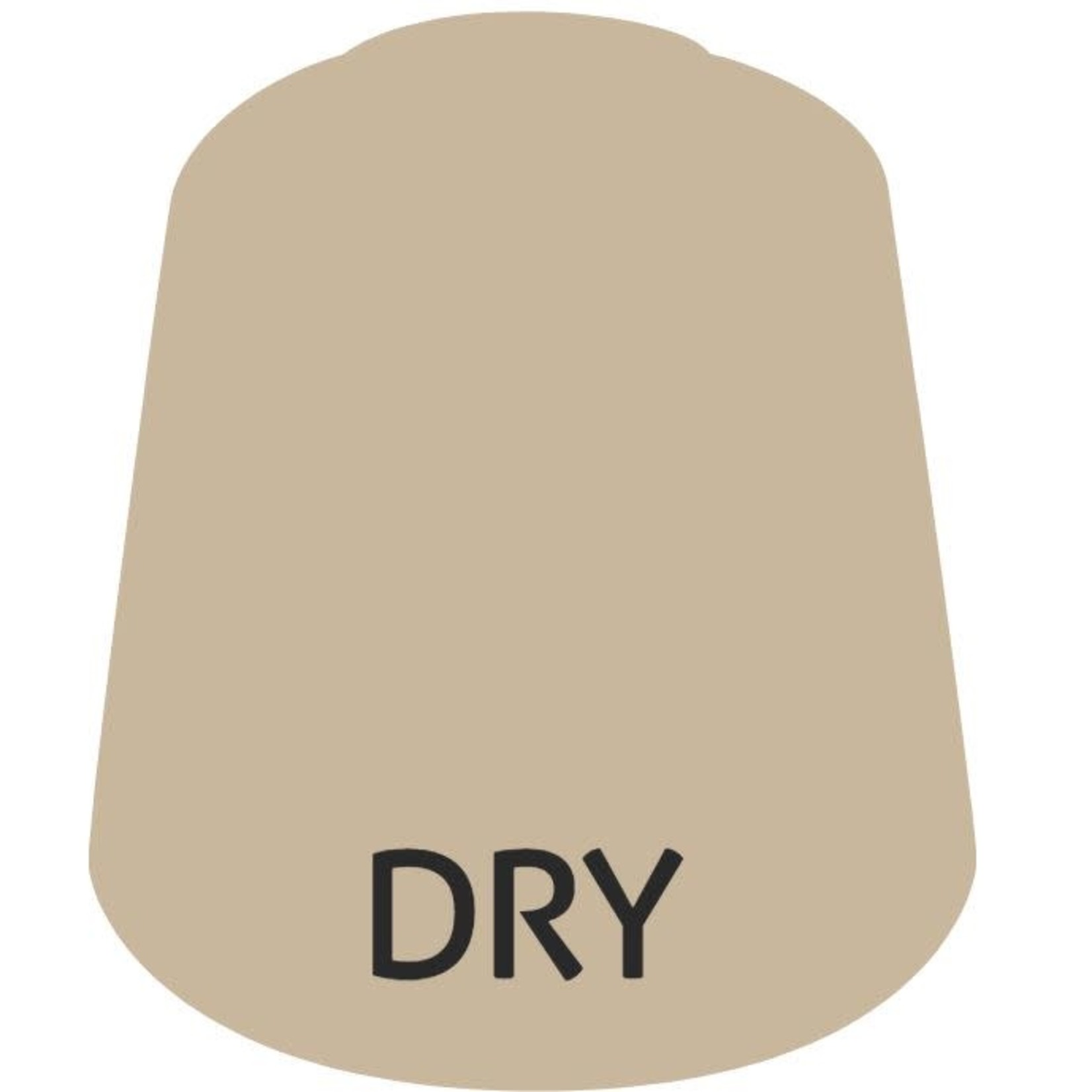 Citadel Terminatus Stone (Dry 12ml)