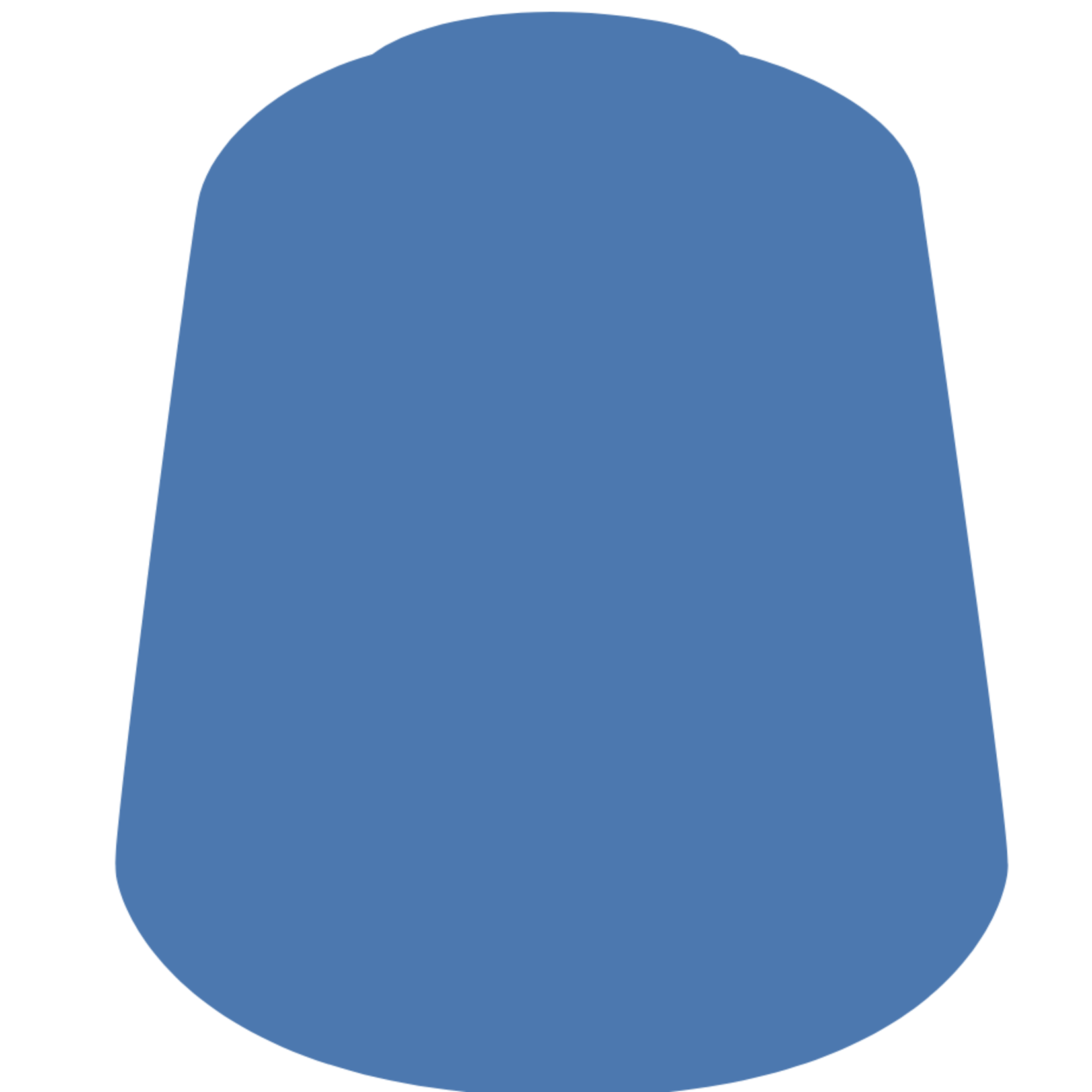 Citadel Hoeth Blue (Layer 12ml)