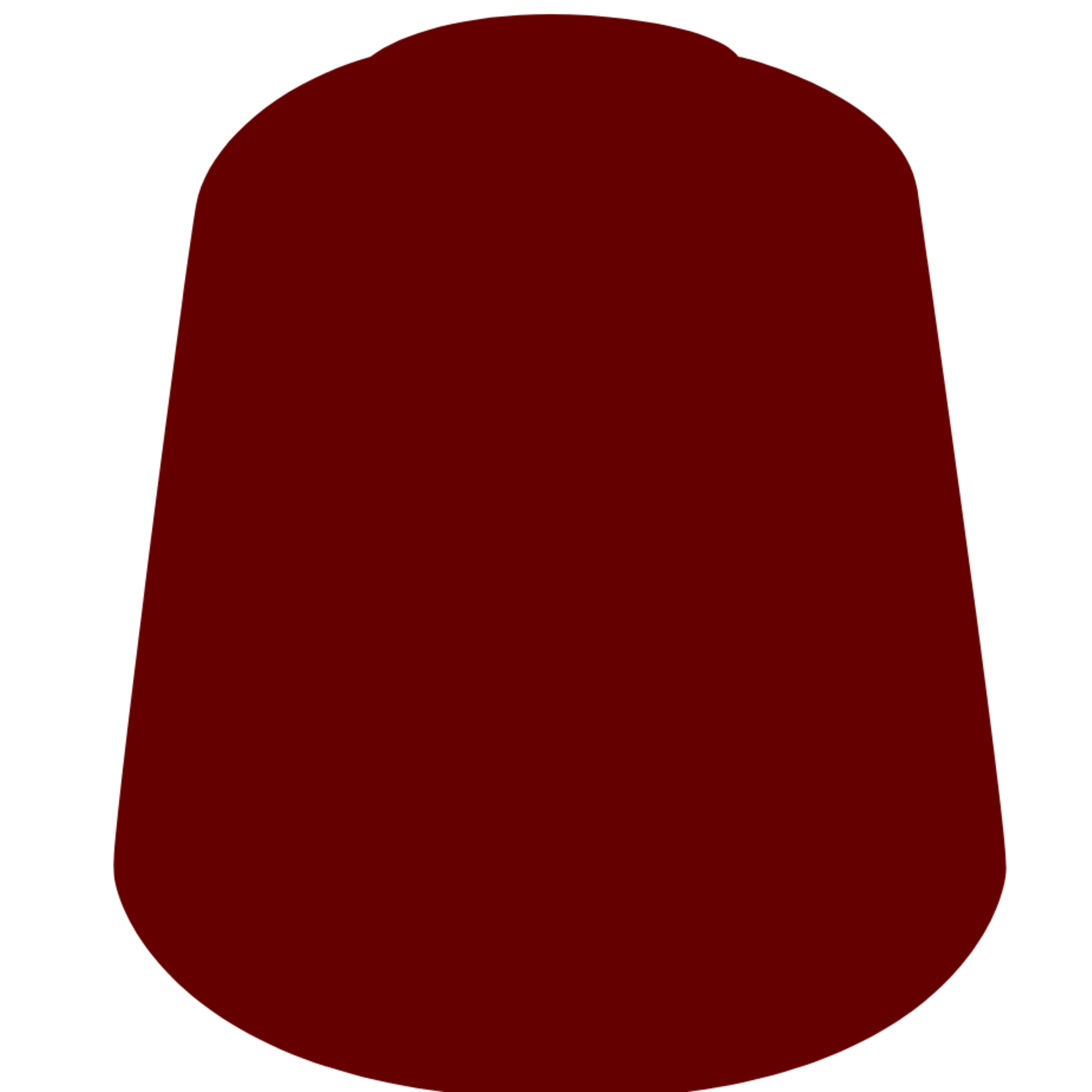 Citadel Khorne Red (Base 12ml)