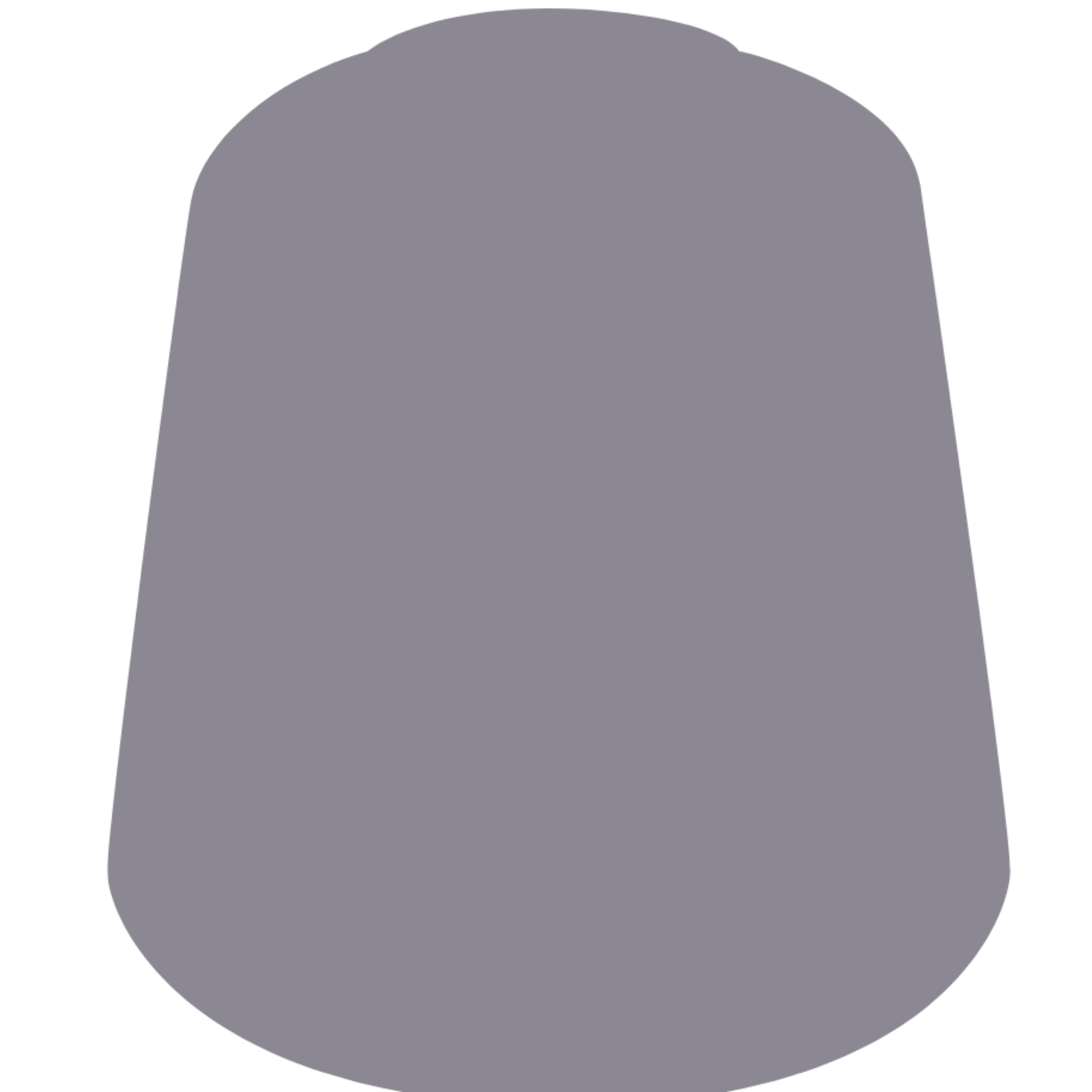 Citadel Slaanesh Grey (Layer 12ml)