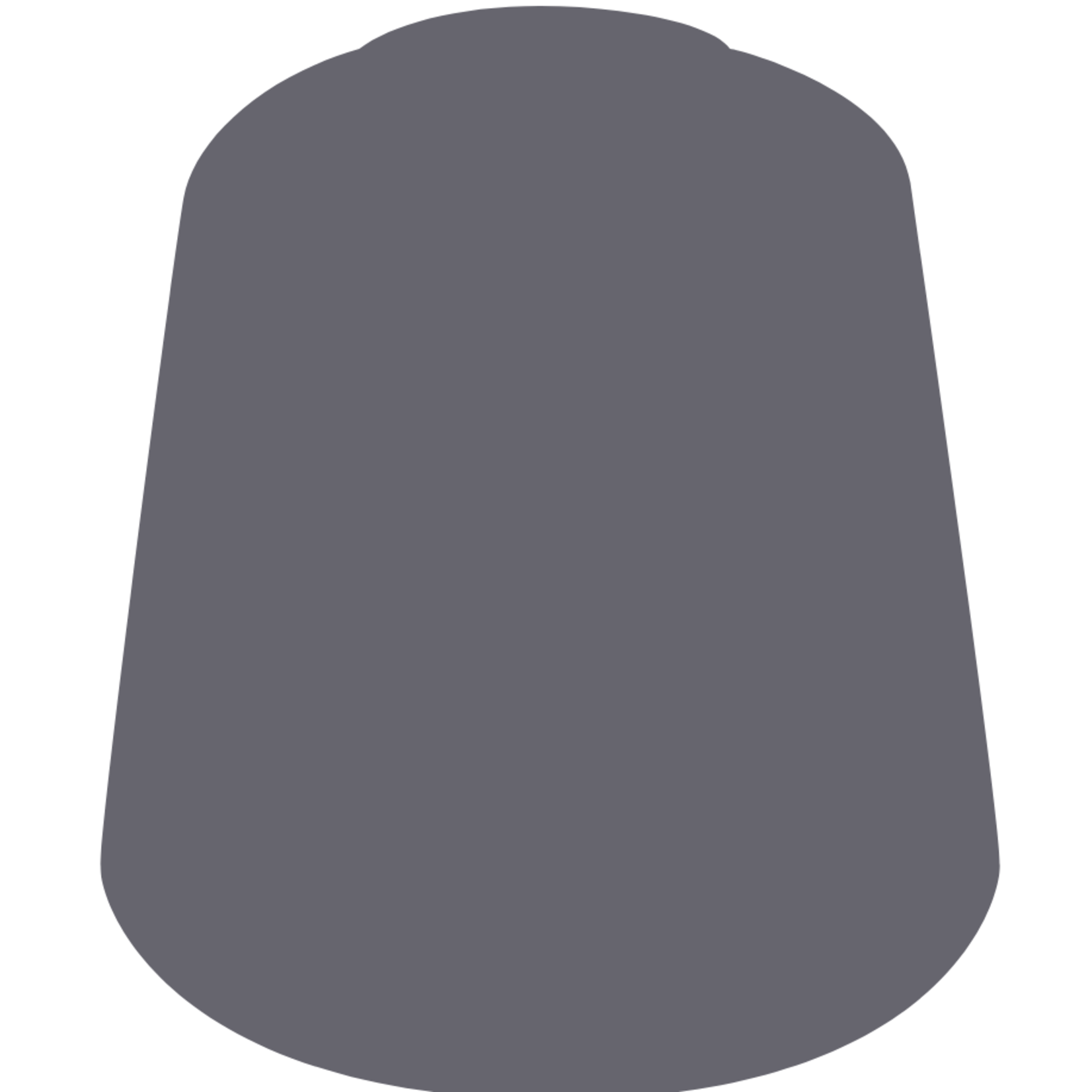 Citadel Warpfiend Grey (Layer 12ml)