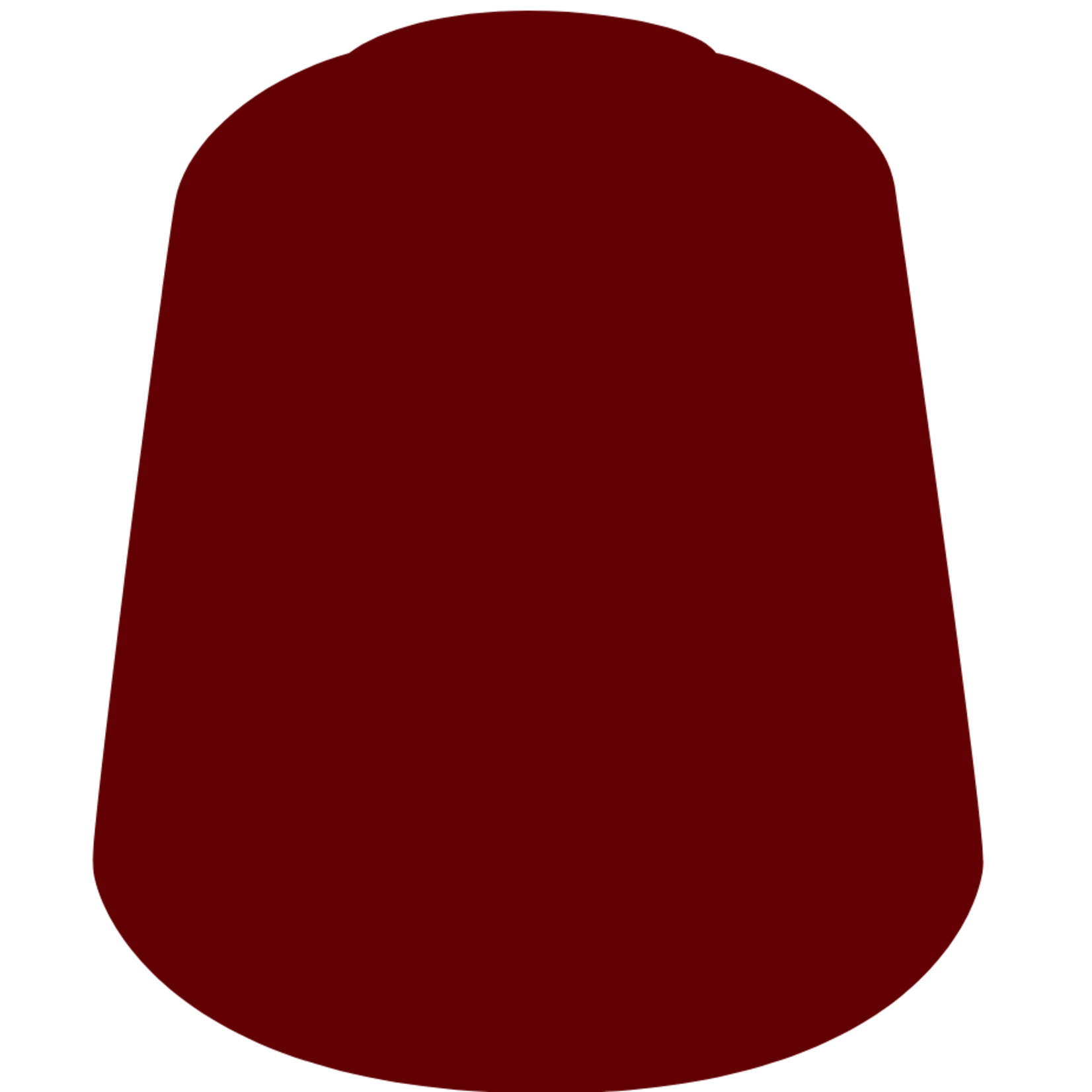 Citadel Word Bearers Red (Layer 12ml)