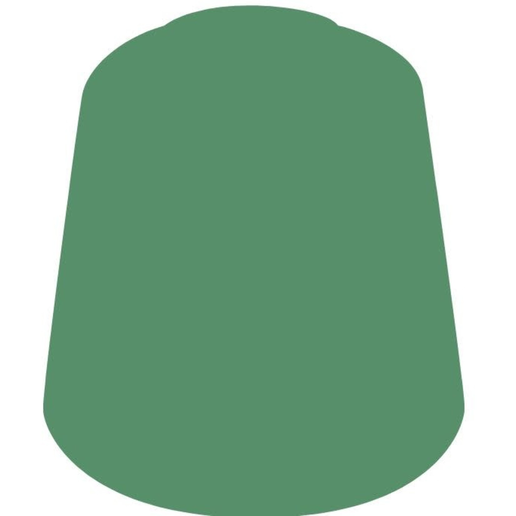 Citadel Skarsnik Green (Layer 12ml)