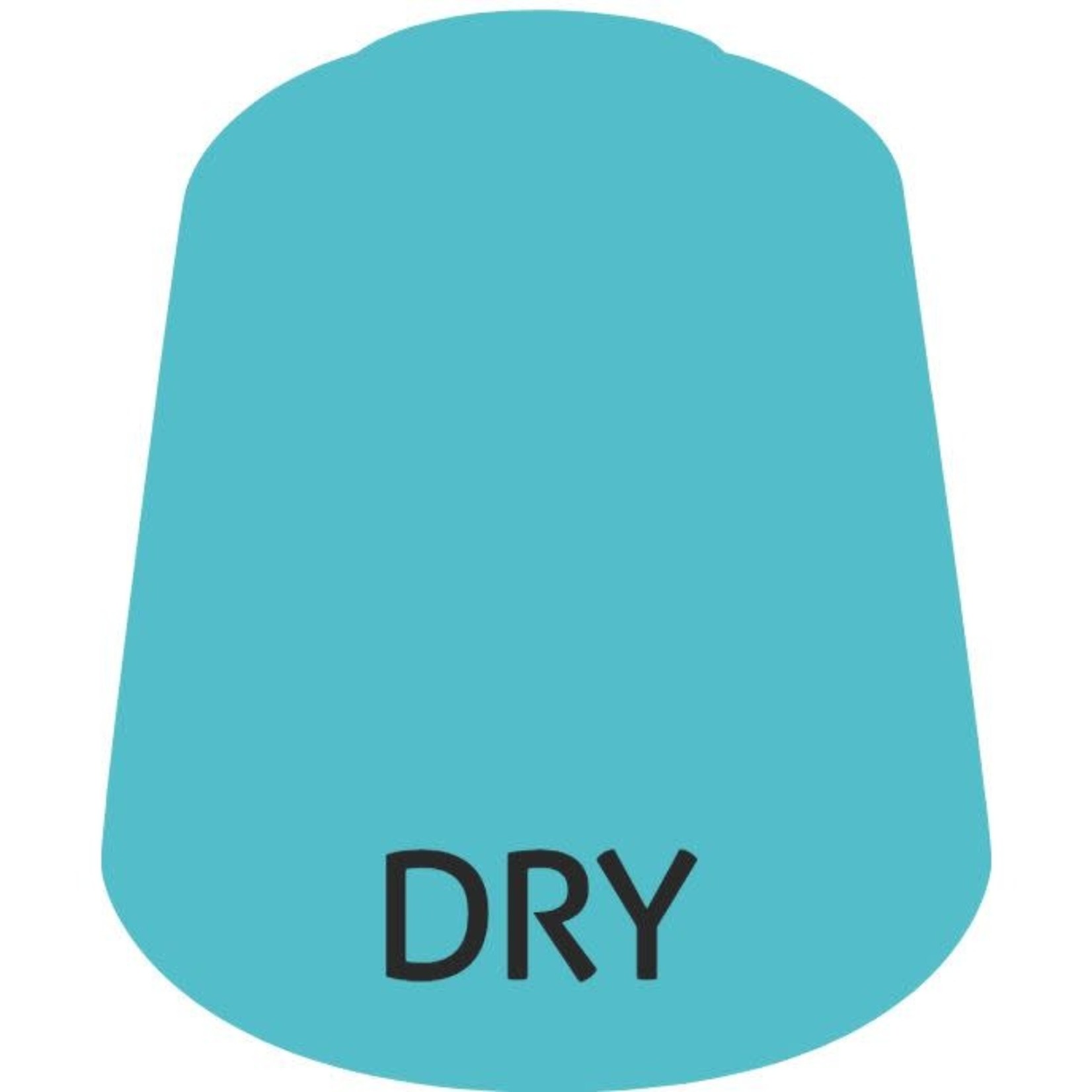 Citadel Skink Blue (Dry 12ml)