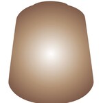 Citadel Sycorax Bronze (Layer 12ml)