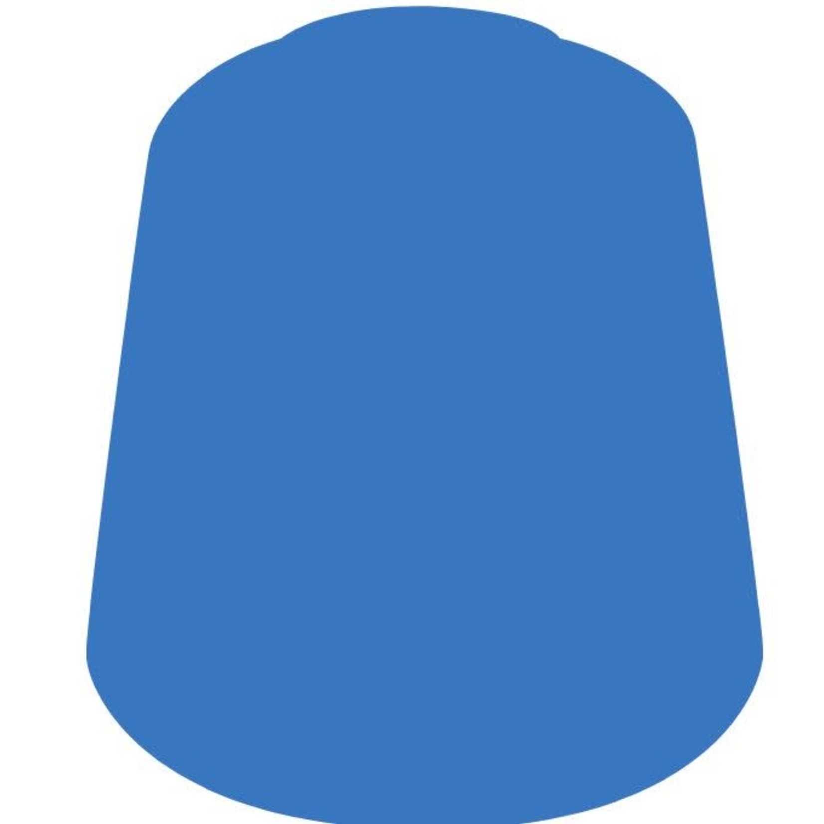 Citadel Teclis Blue (Layer 12ml)