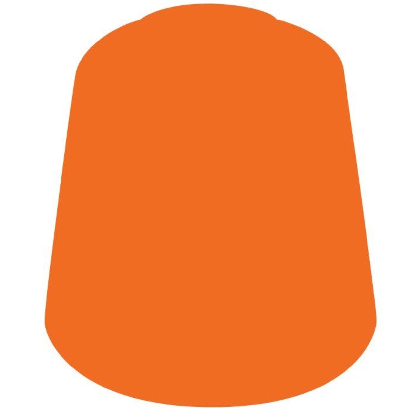 Citadel Troll Slayer Orange (Layer 12ml)