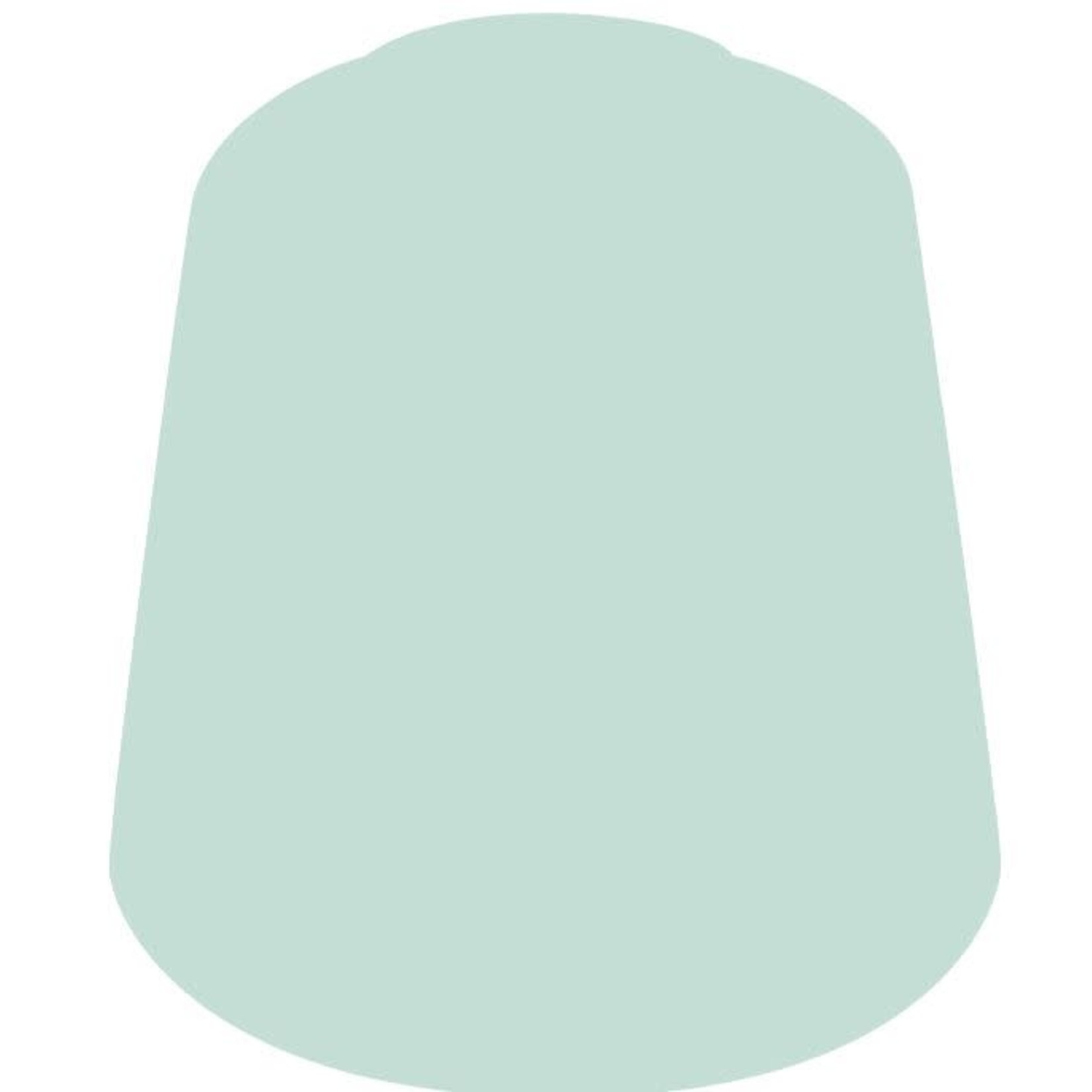 Citadel Ulthuan Grey (Layer 12ml)