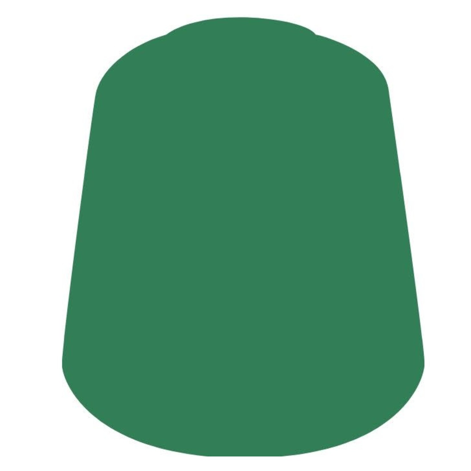 Citadel Warboss Green (Layer 12ml)