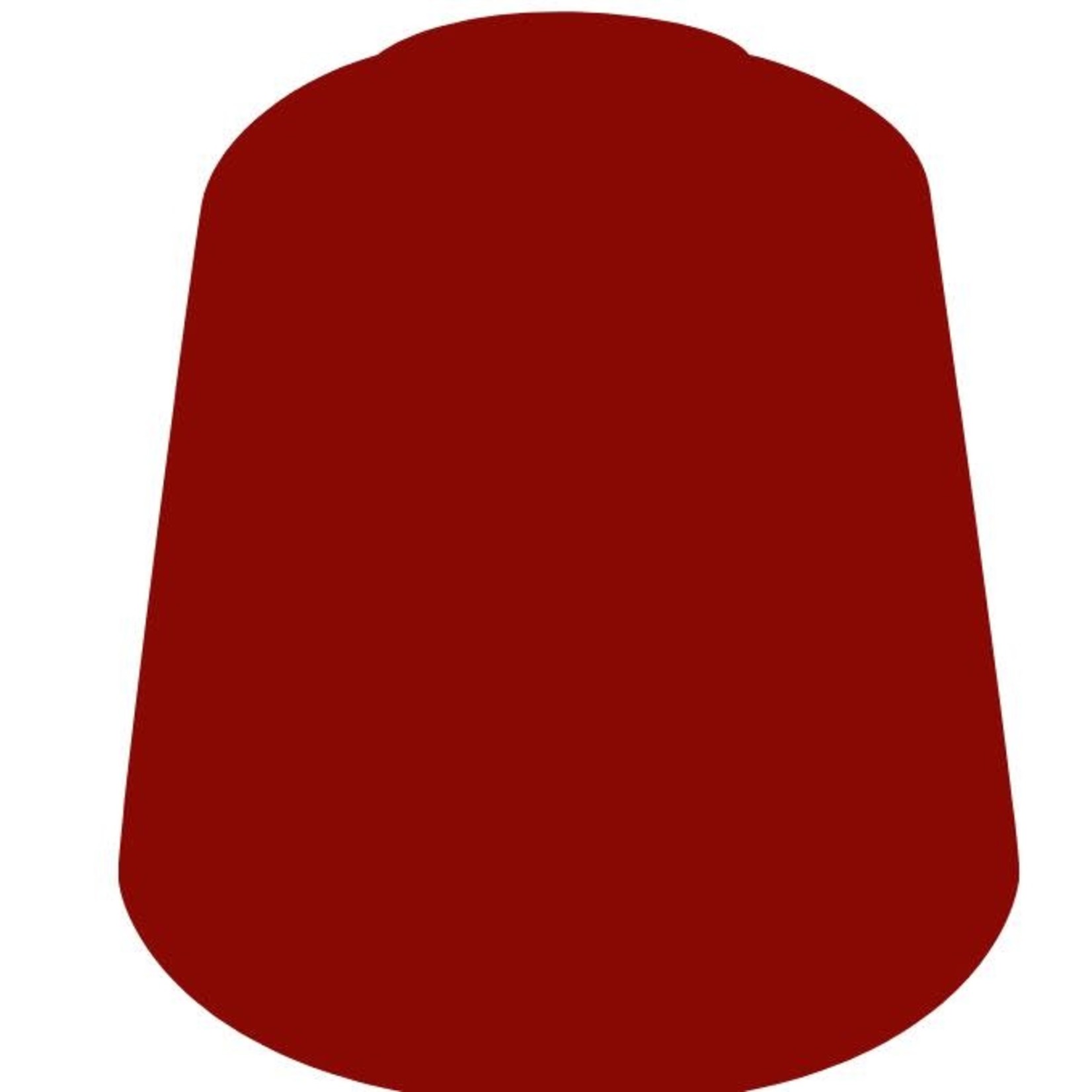 Citadel Wazdakka Red (Layer 12ml)