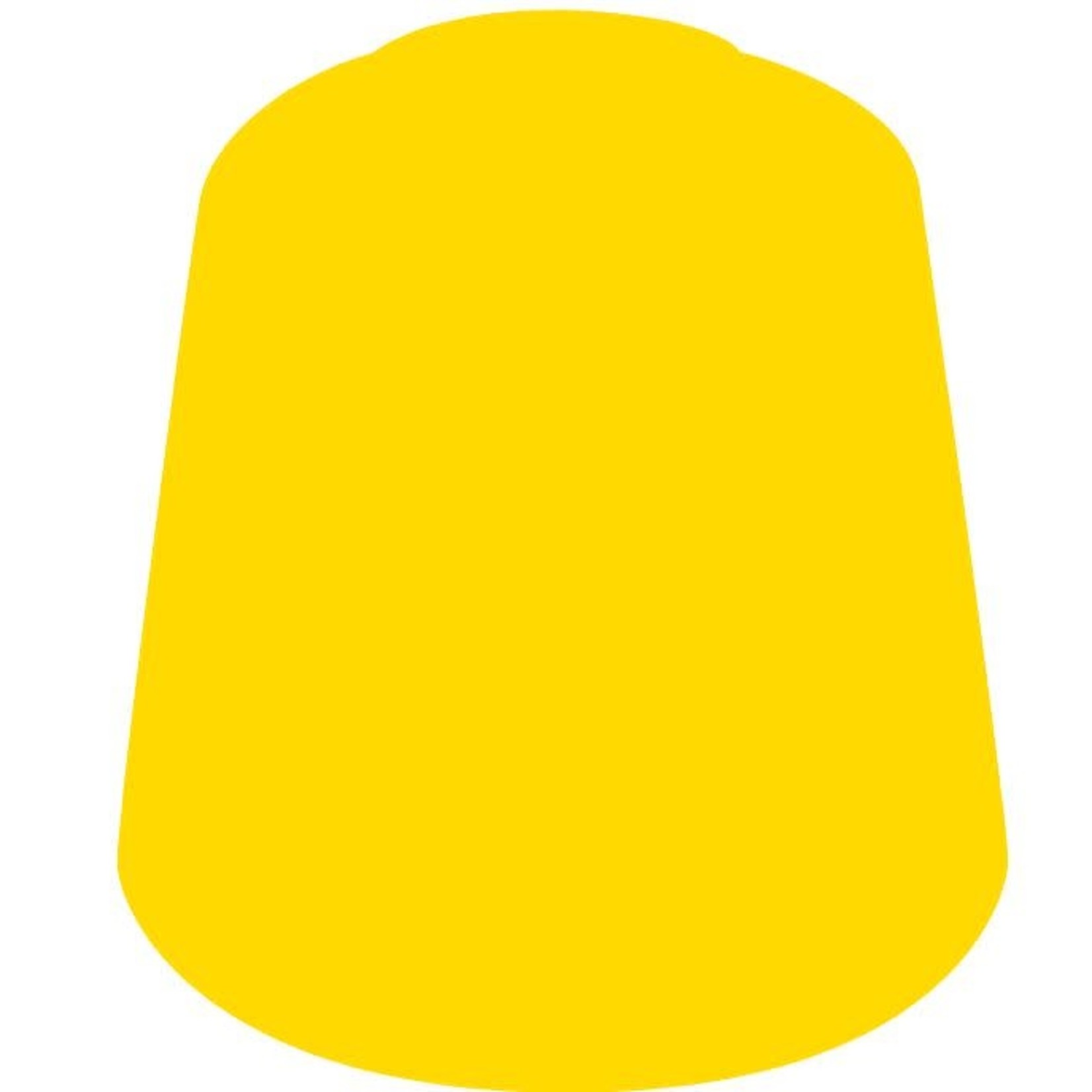 Citadel Yriel Yellow (Layer 12ml)