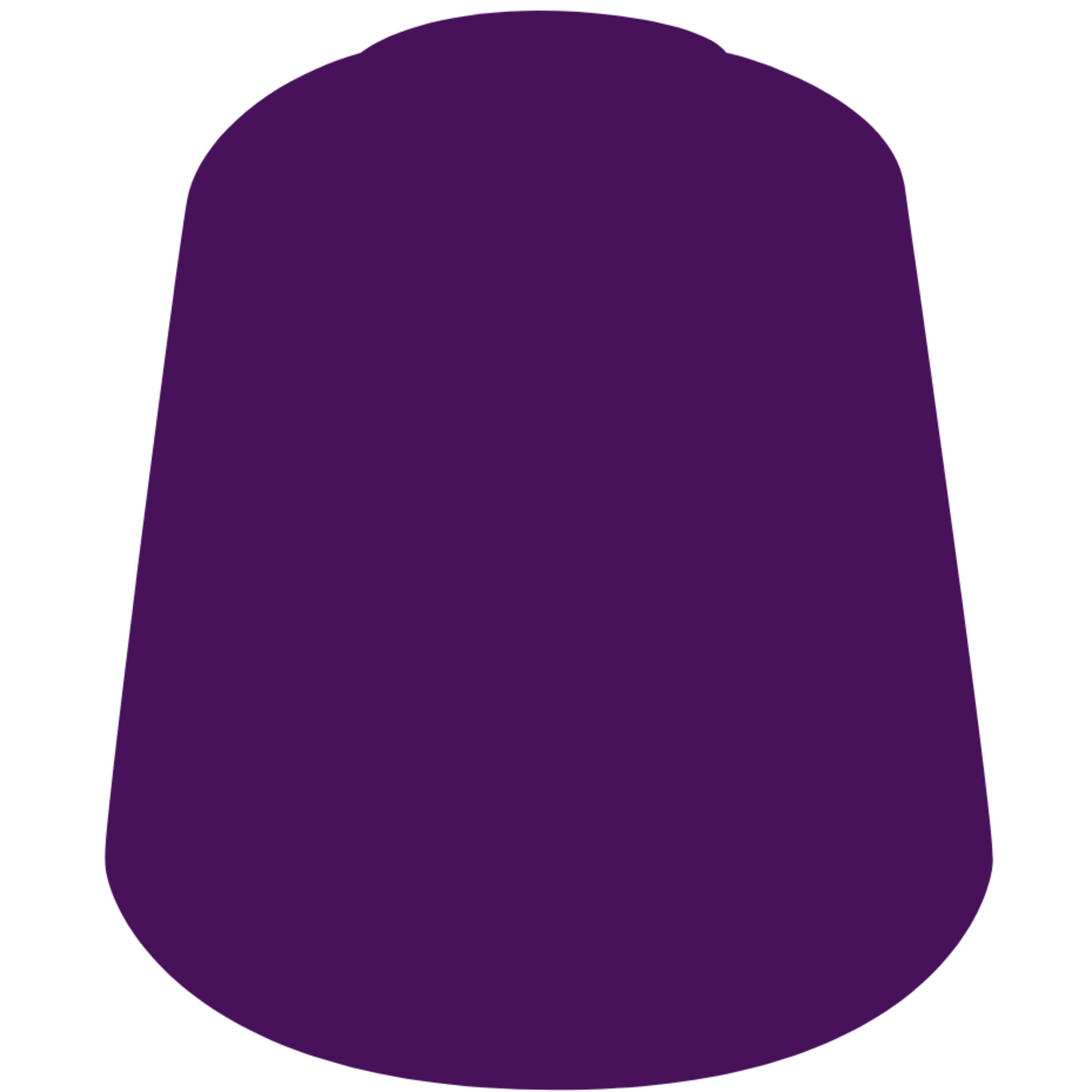 Citadel Xereus Purple (Layer 12ml)