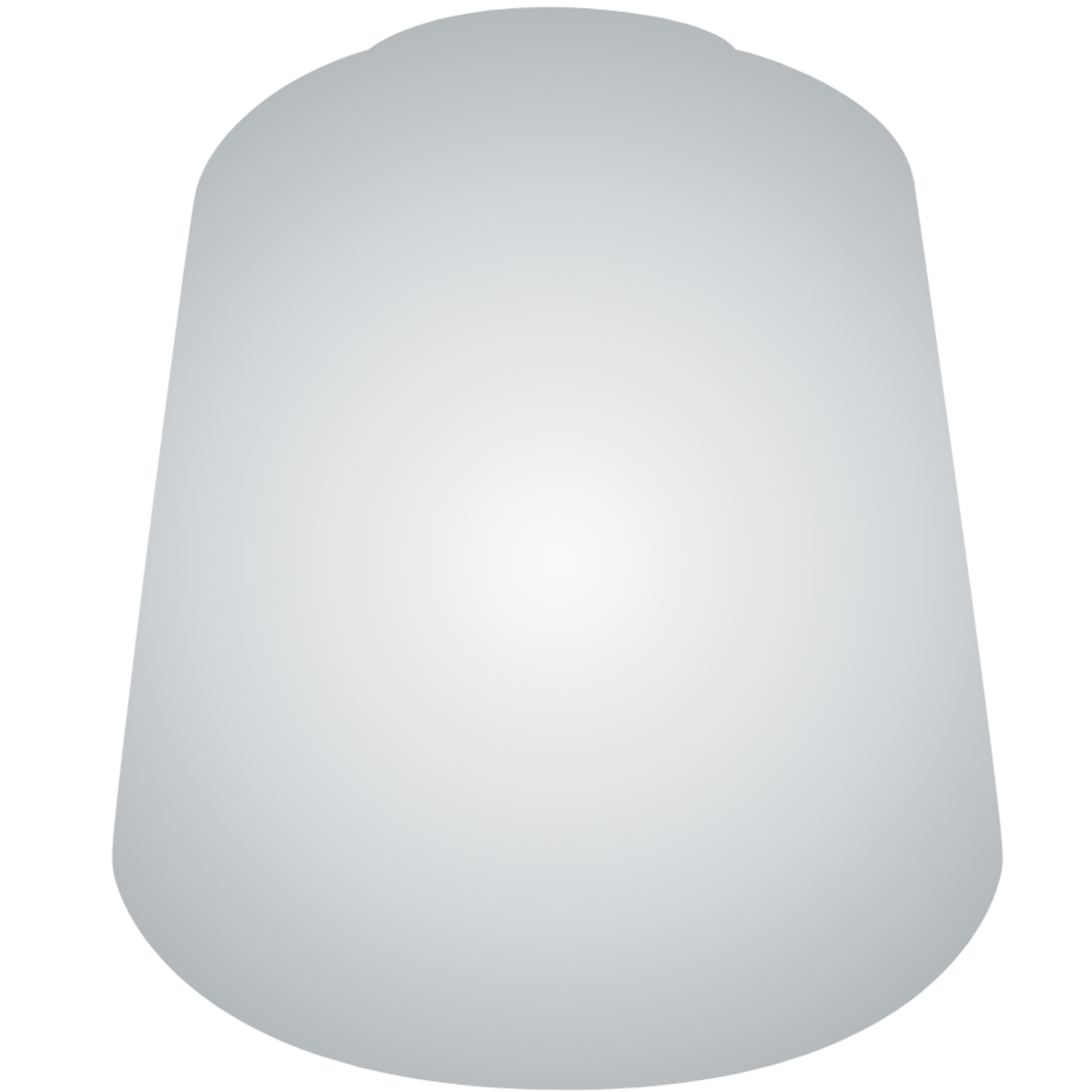 Citadel Stormhost Silver (Layer 12ml)