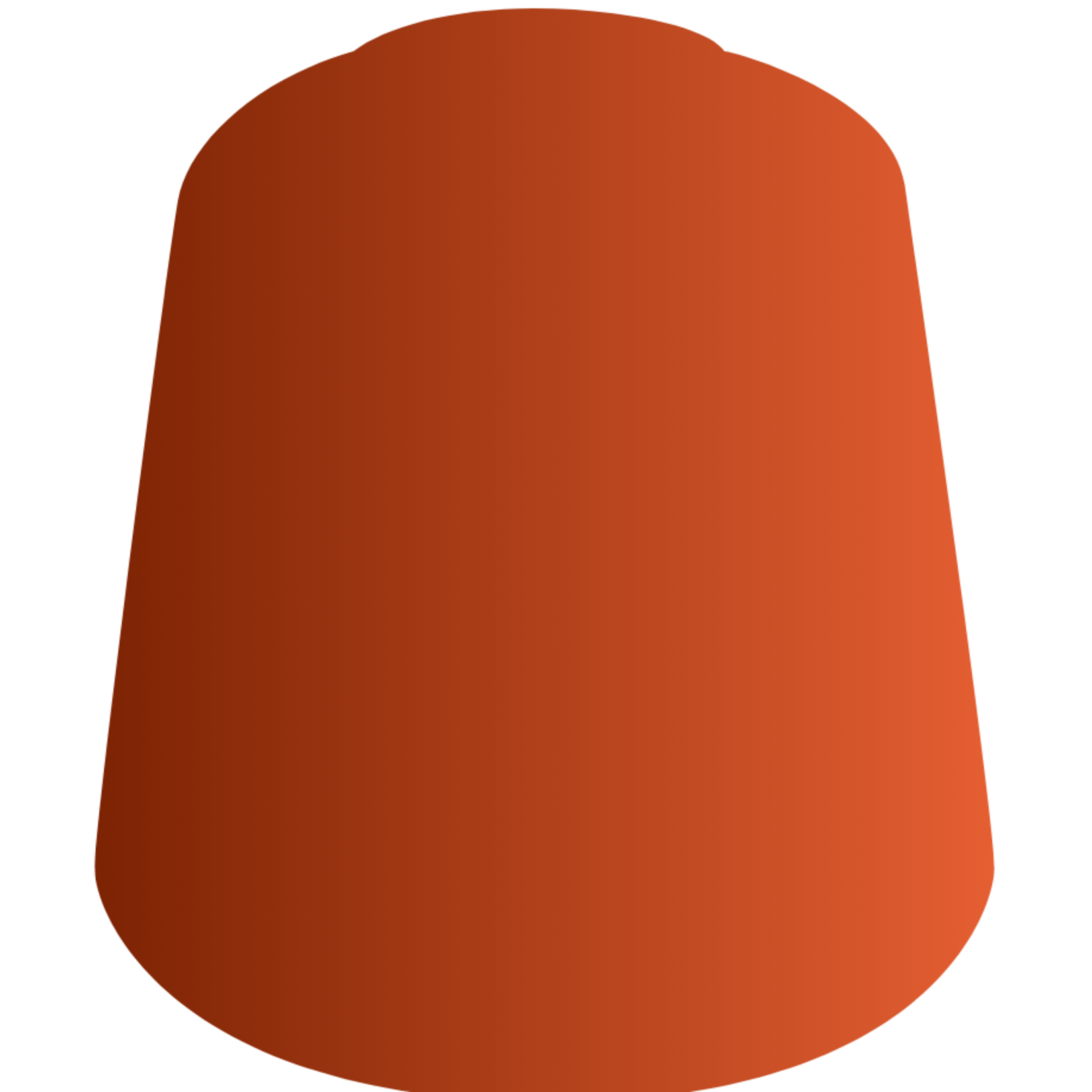 Citadel Gryph-Hound Orange (Contrast 18ml)