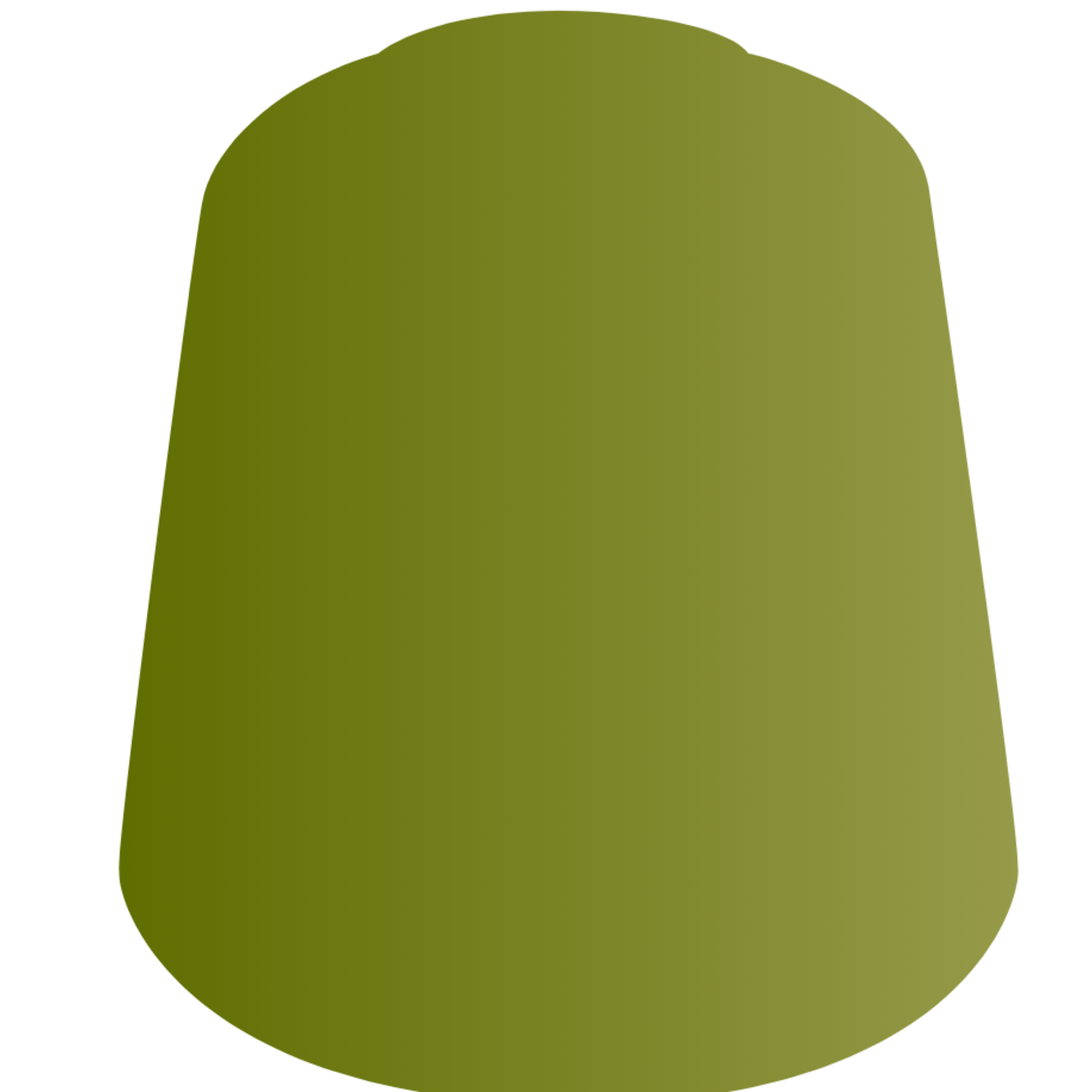Citadel Militarum Green (Contrast 18ml)